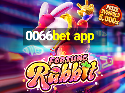 0066bet app