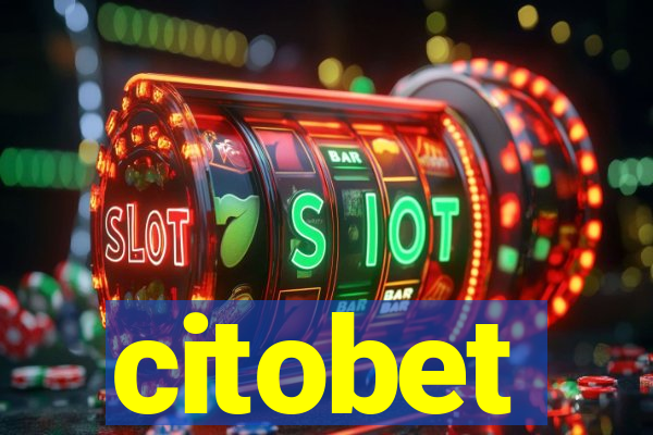 citobet