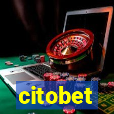 citobet