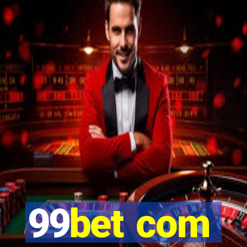 99bet com