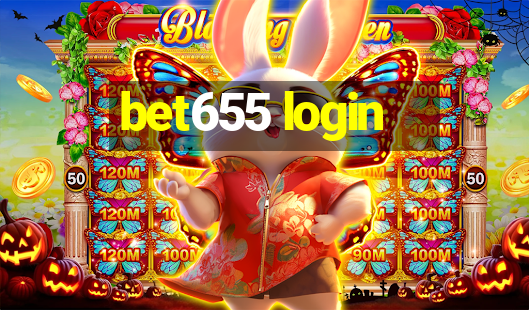 bet655 login