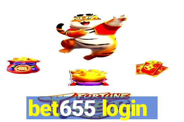 bet655 login