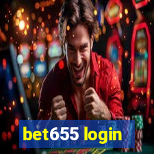 bet655 login