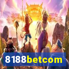 8188betcom