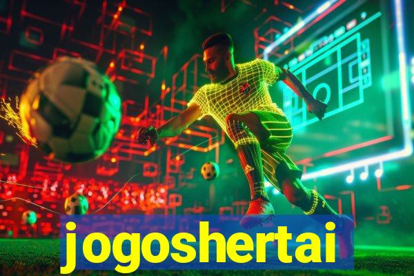 jogoshertai