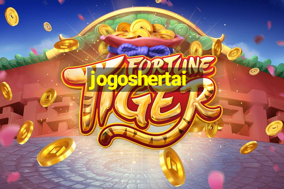 jogoshertai