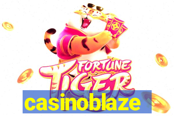 casinoblaze