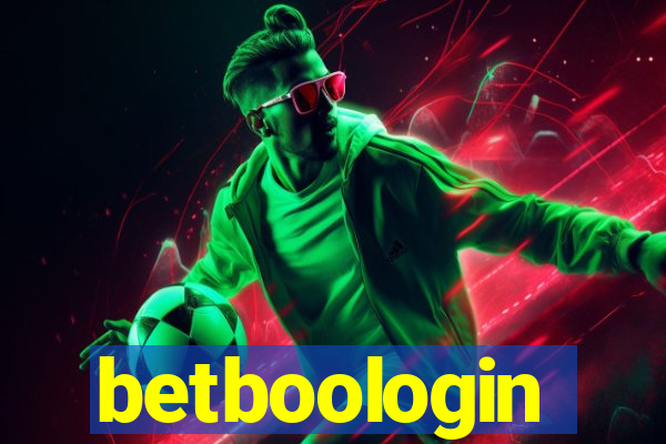 betboologin