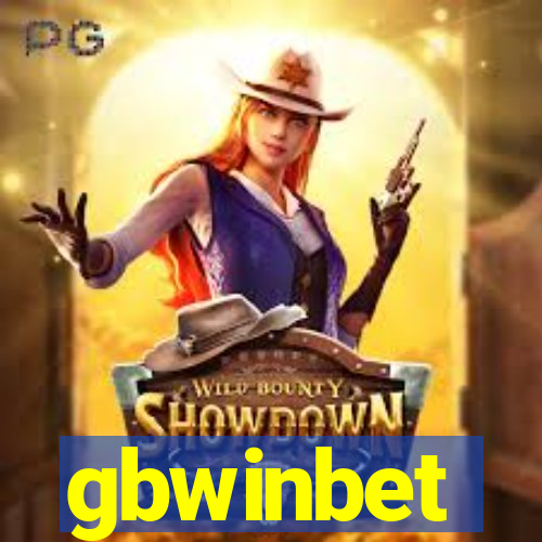 gbwinbet