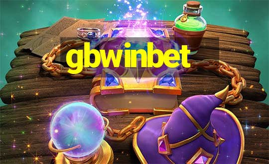 gbwinbet