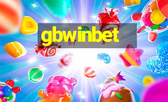 gbwinbet