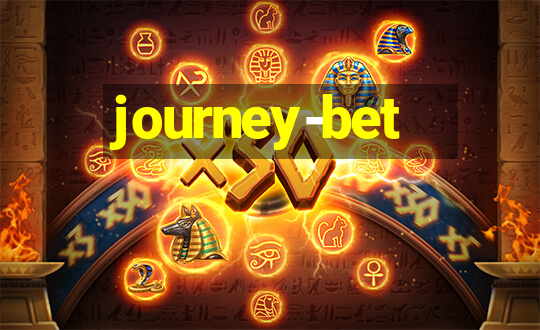 journey-bet