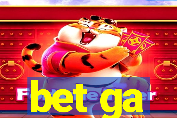 bet ga