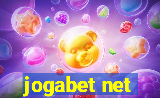 jogabet net