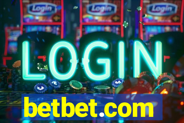 betbet.com