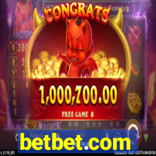 betbet.com