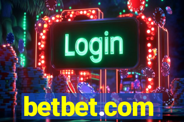 betbet.com