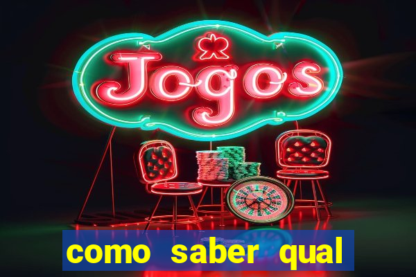 como saber qual jogo esta pagando agora