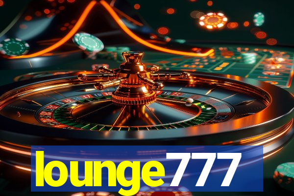 lounge777