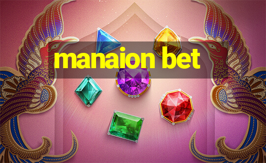 manaion bet