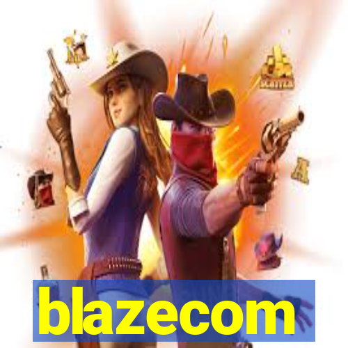 blazecom