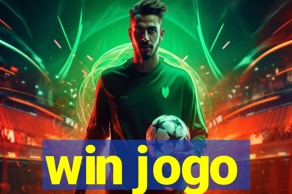 win jogo