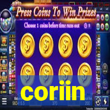 coriin