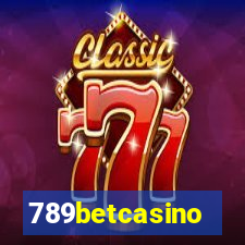 789betcasino