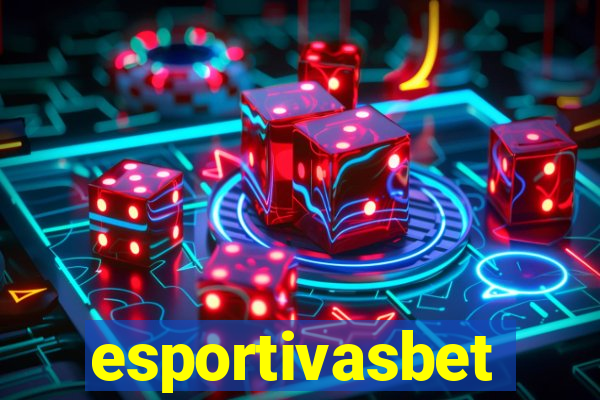 esportivasbet