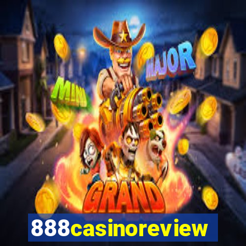 888casinoreview