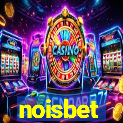 noisbet