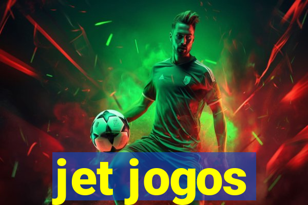 jet jogos