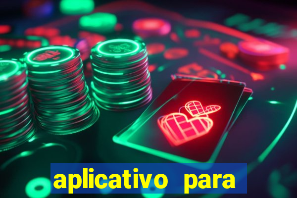 aplicativo para instalar jogos pagos