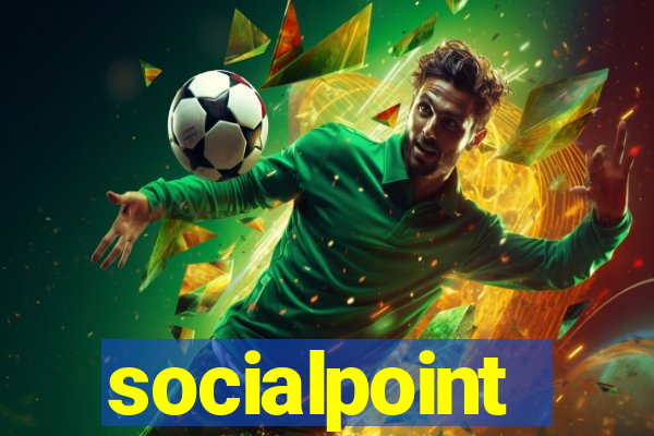 socialpoint