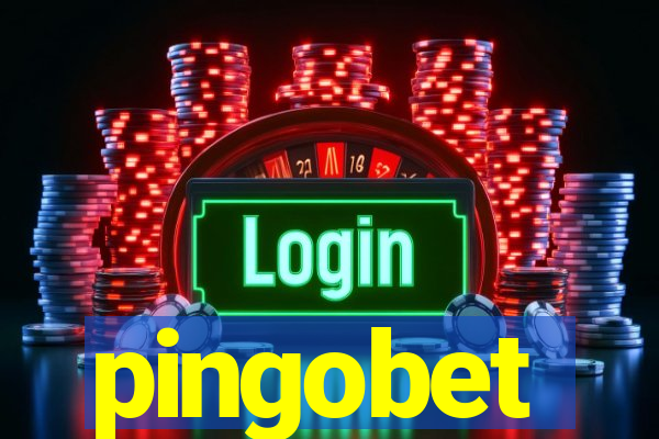 pingobet