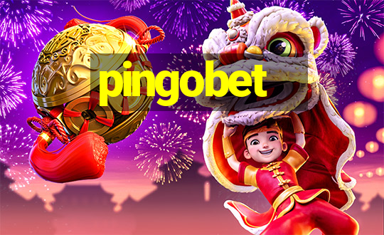 pingobet