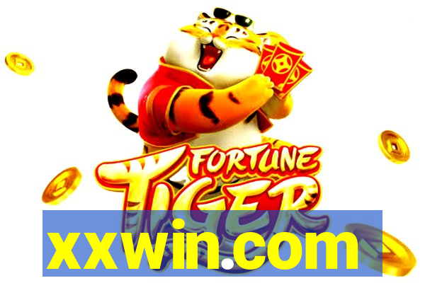 xxwin.com