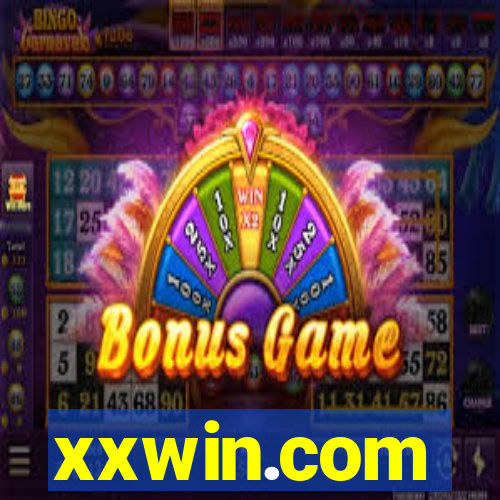 xxwin.com