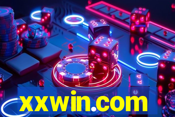 xxwin.com