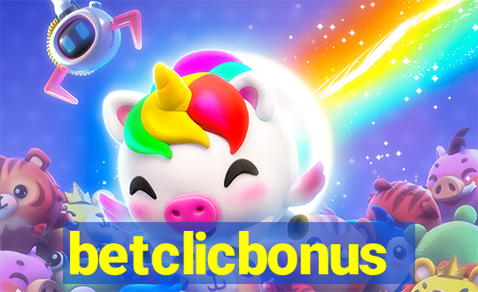 betclicbonus