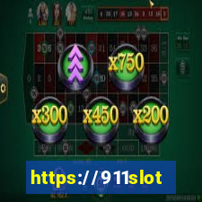 https://911slots.com