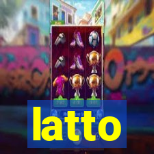 latto