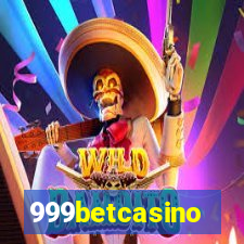 999betcasino