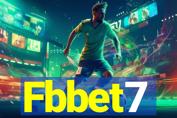 Fbbet7