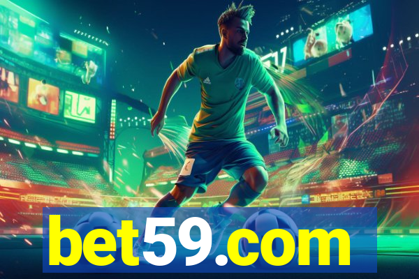 bet59.com