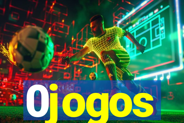 0jogos