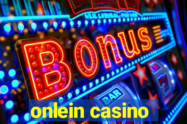 onlein casino