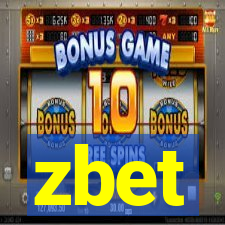 zbet