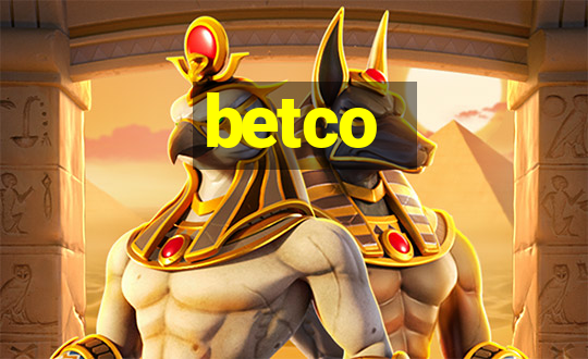 betco