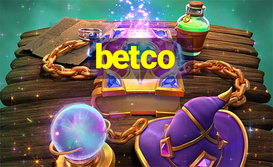 betco